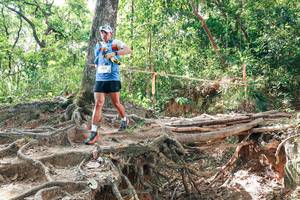 BIB: 
                            <button type="button" onclick="openModal(27719066)" class="btn btn-primary btn-sm float-right btn-popup" data-toggle="modal" data-target=".modal-high-quality">
                        <i class="fas fa-shopping-cart"></i> Add to Cart
                    </button>
                                            <button type="button" onclick="isThisMe(27719066, true)" class="btn btn-success btn-sm float-right btn-popup btn-isme hidden" data-toggle="tooltip" data-placement="bottom" title="นี่คือรูปของคุณใช่ไหม คลิกที่นี่เพื่อเอาเข้าอัลบั้ม">
                        <i class="fas fa-plus"></i> Add to album
                    </button>
                    <button type="button" onclick="isThisMe(27719066, false)" class="btn btn-warning btn-sm float-right btn-popup btn-isnotme hidden">
                        <i class="fas fa-ban"></i> Remove from album
                    </button>